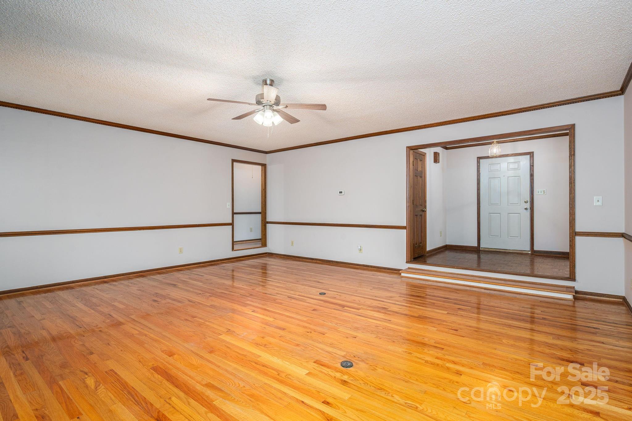 1478 Smith Farm Road Lincolnton, NC 28092 - Photo 24 of 33 Gallery Image 24