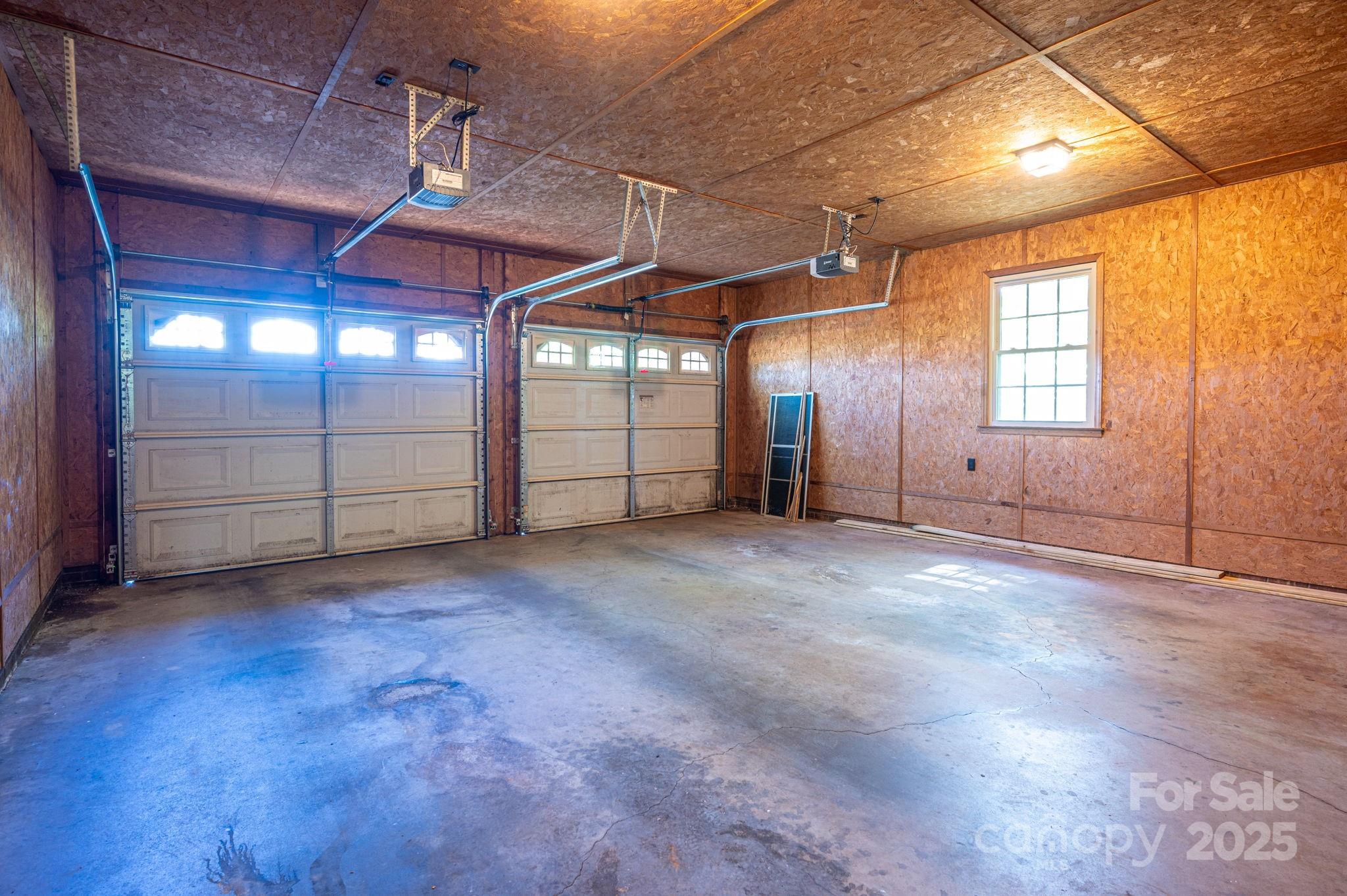 1478 Smith Farm Road Lincolnton, NC 28092 - Photo 25 of 33 Gallery Image 25