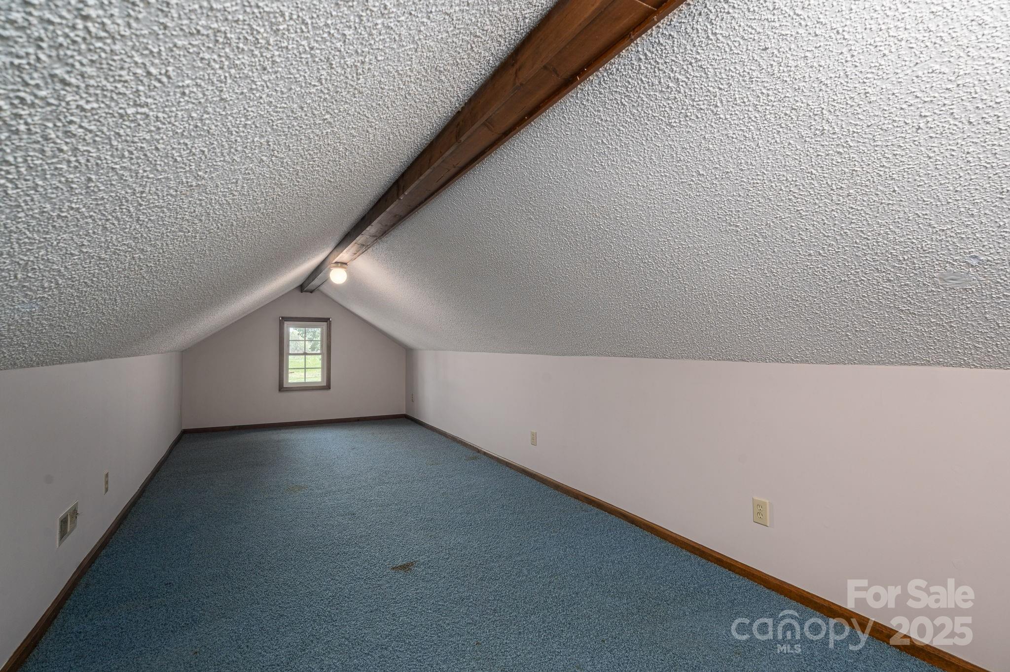 1478 Smith Farm Road Lincolnton, NC 28092 - Photo 26 of 33 Gallery Image 26