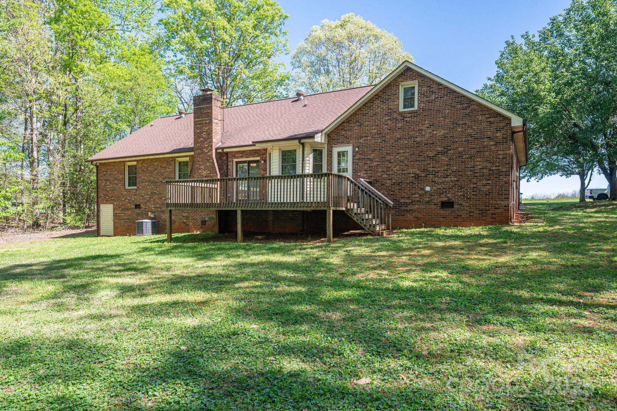 1478 Smith Farm Road Lincolnton, NC 28092 - Photo 27 of 33 Gallery Image 27