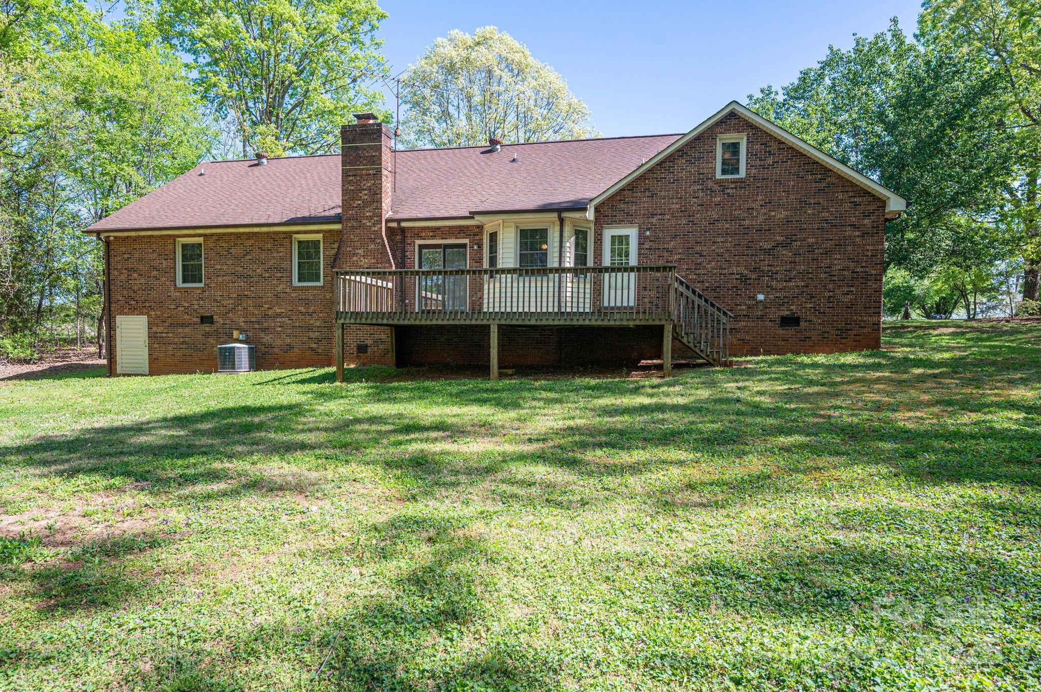 1478 Smith Farm Road Lincolnton, NC 28092 - Photo 28 of 33 Gallery Image 28