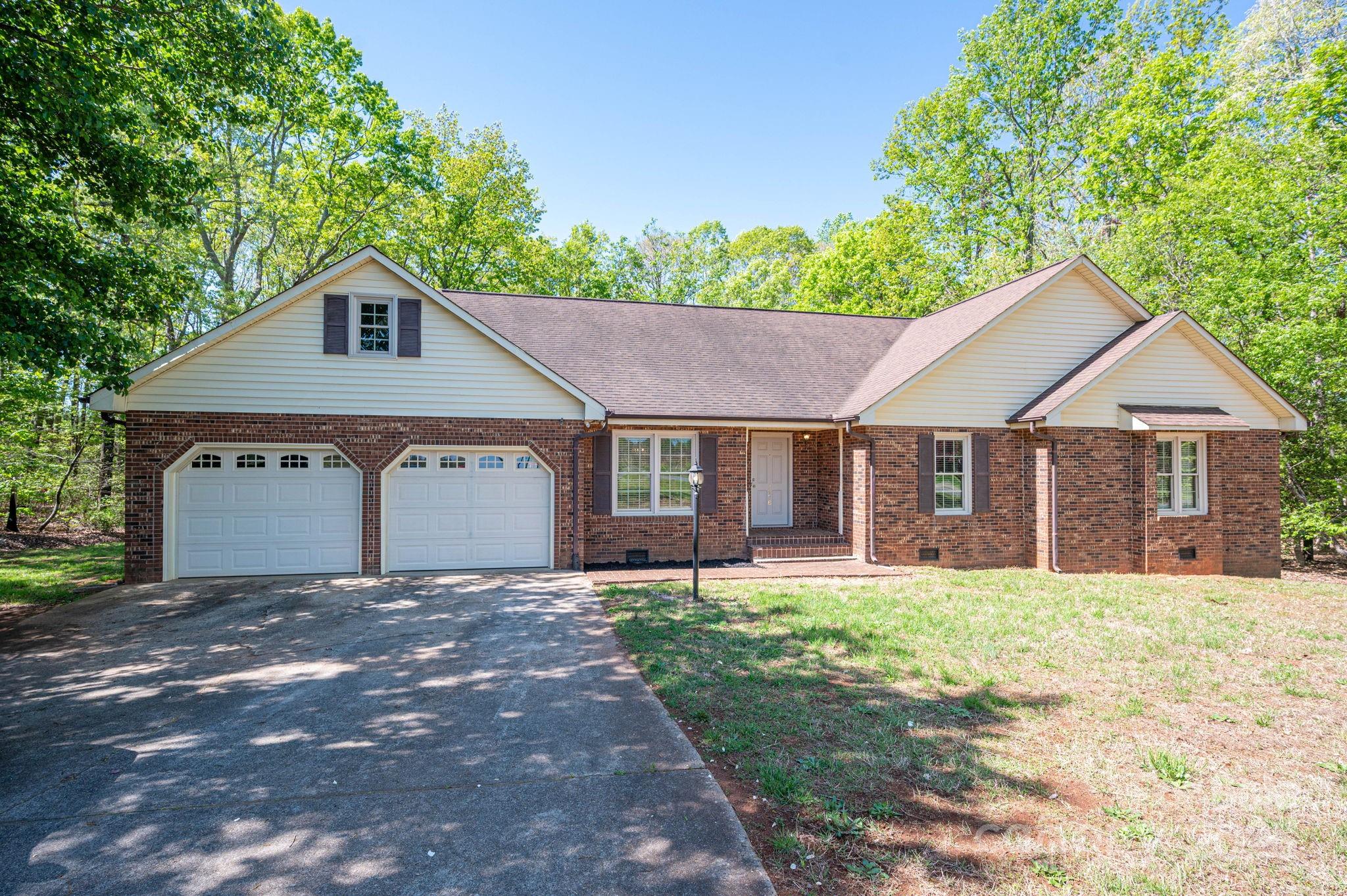 1478 Smith Farm Road Lincolnton, NC 28092 - Photo 29 of 33 Gallery Image 29