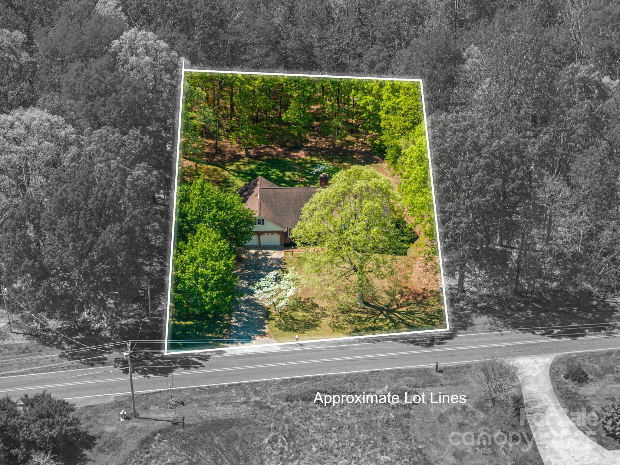 1478 Smith Farm Road Lincolnton, NC 28092 - Photo 30 of 33 Gallery Image 30