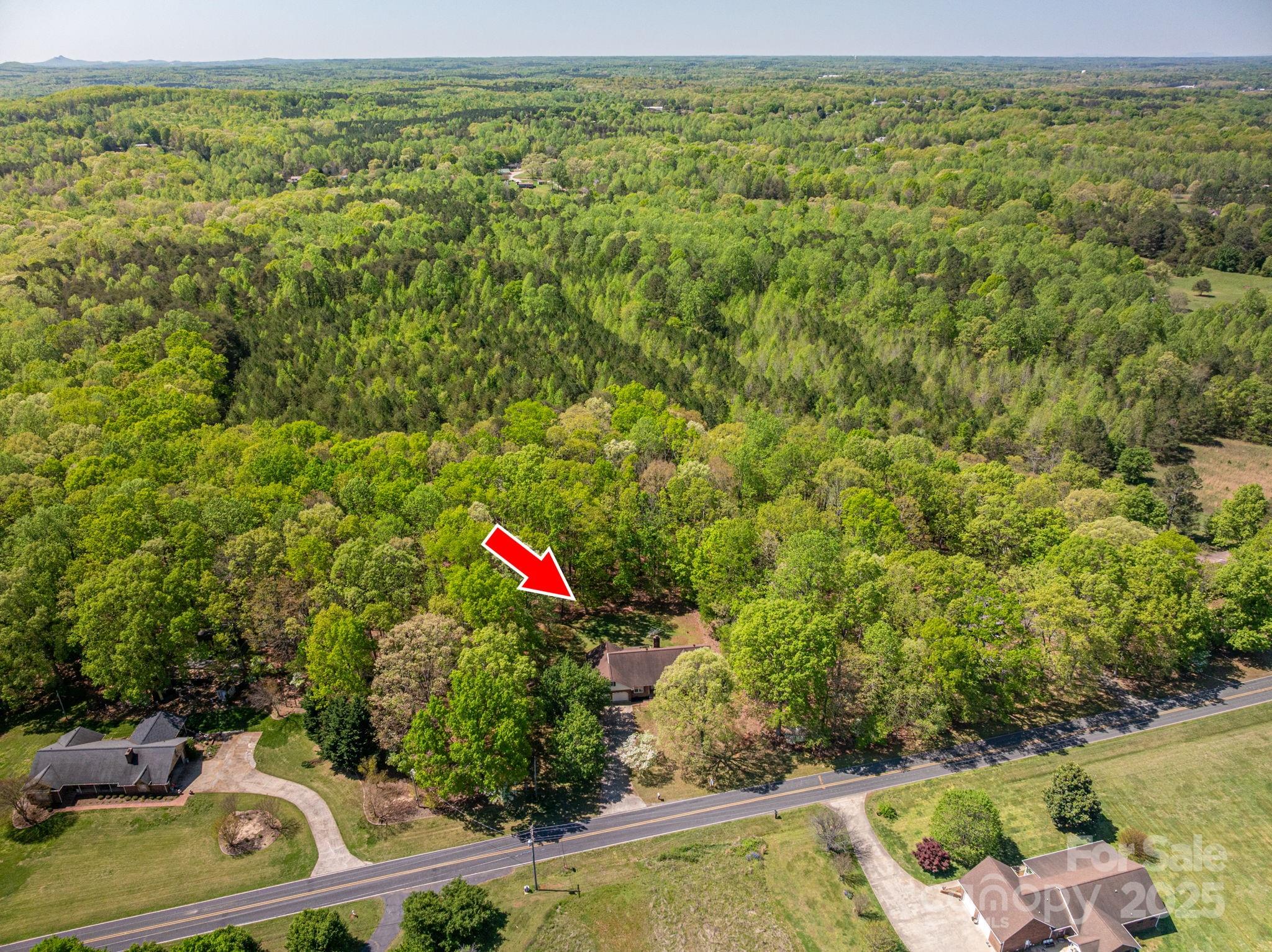 1478 Smith Farm Road Lincolnton, NC 28092 - Photo 31 of 33 Gallery Image 31