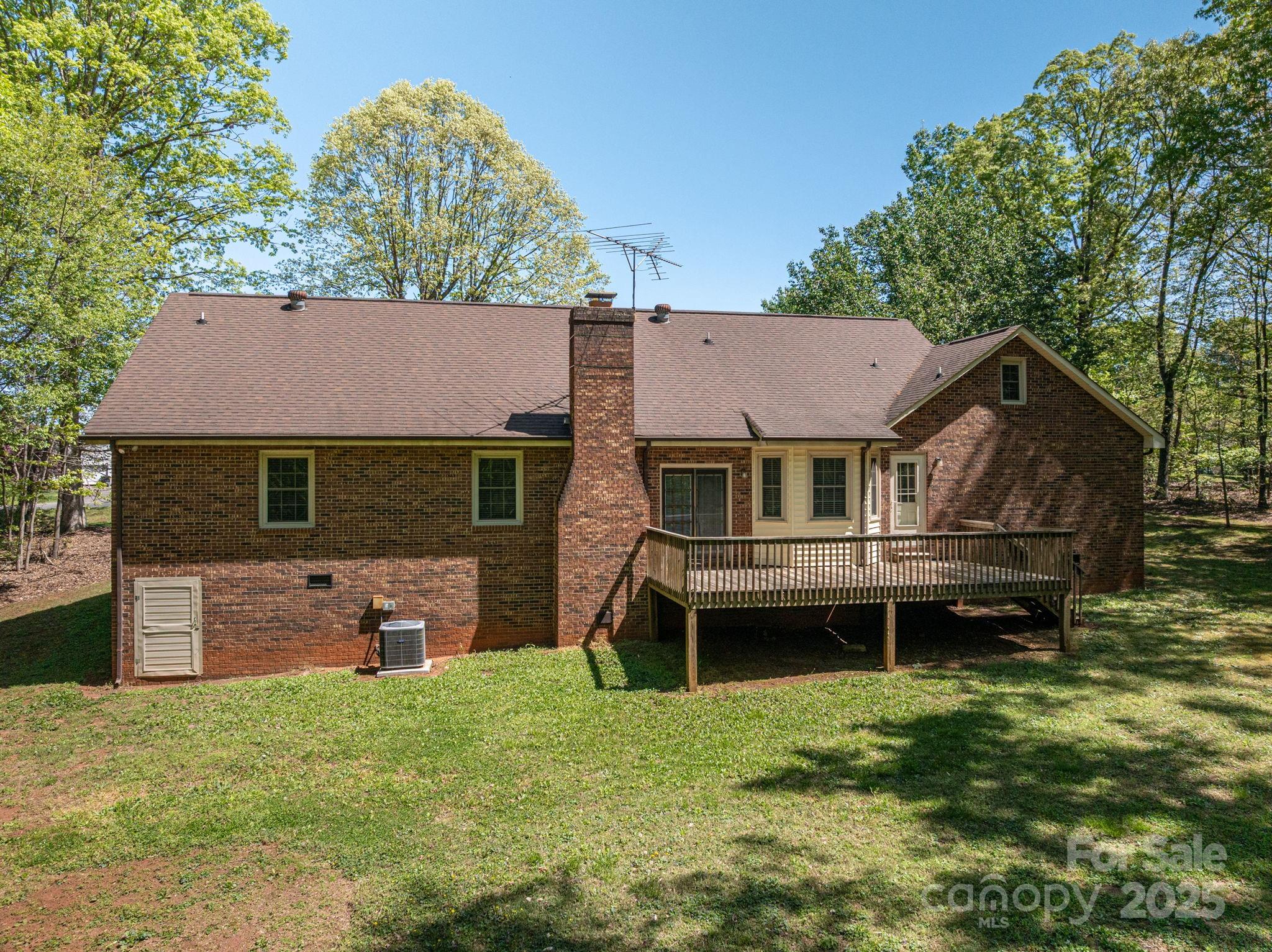 1478 Smith Farm Road Lincolnton, NC 28092 - Photo 32 of 33 Gallery Image 32