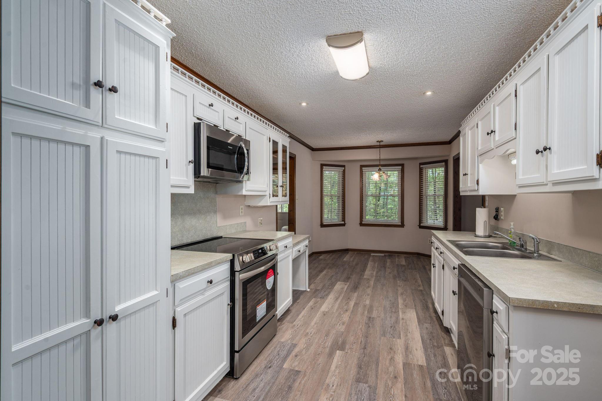 1478 Smith Farm Road Lincolnton, NC 28092 - Photo 8 of 33 Gallery Image 8
