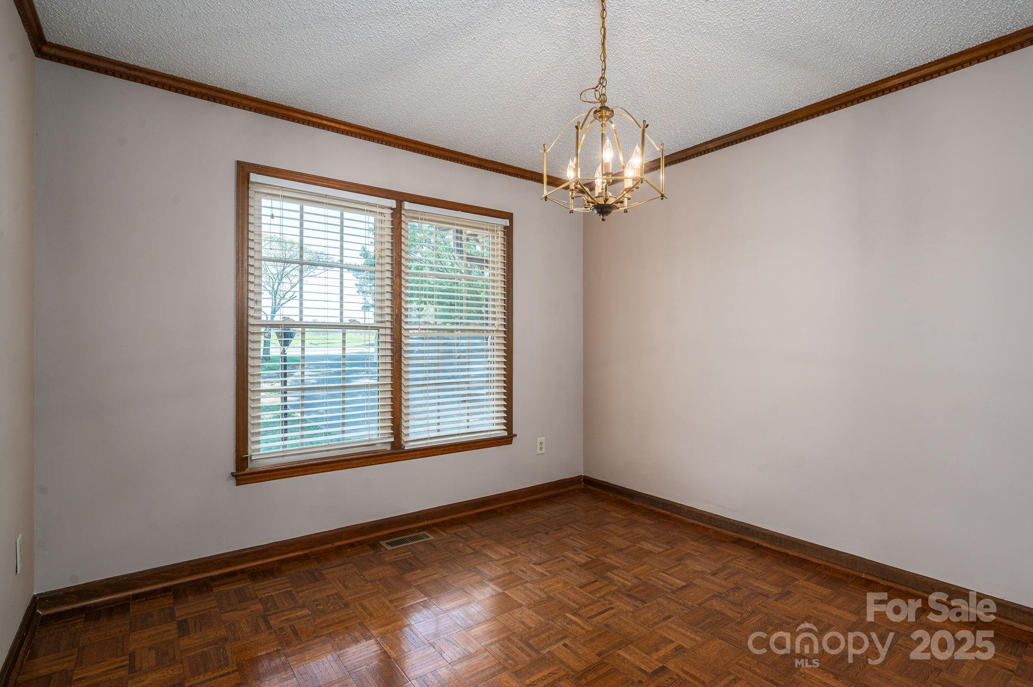 1478 Smith Farm Road Lincolnton, NC 28092 - Photo 9 of 33 Gallery Image 9