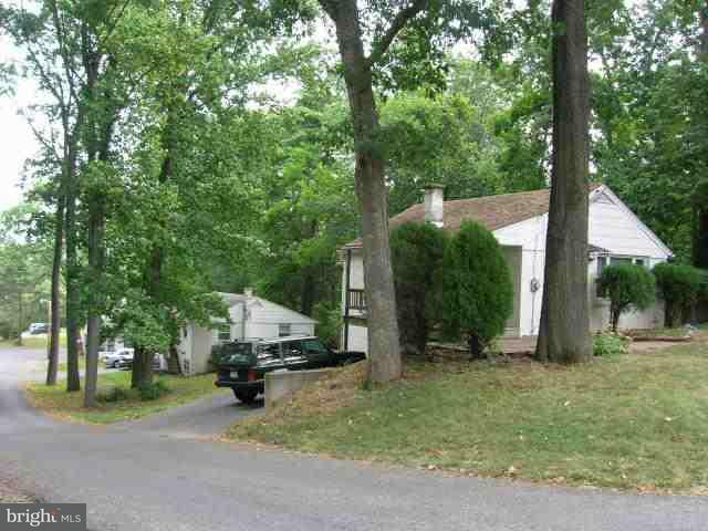 5712 Union Deposit Road Harrisburg, PA 17111 - Photo 1 of 1 Gallery Image 1