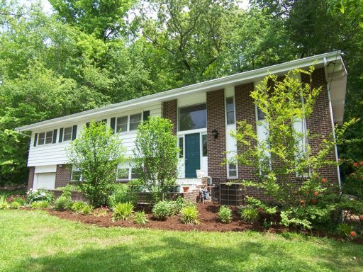 132 Iroquois Road Oak Ridge, TN 37830 - Photo 1 of 1 Primary Photo