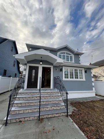 $3,500 | 118-32 200th Street, Unit 2 | St. Albans