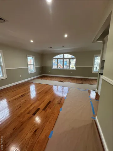 $3,500 | 118-32 200th Street, Unit 2 | St. Albans