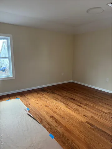 $3,500 | 118-32 200th Street, Unit 2 | St. Albans