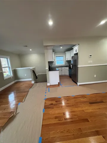 $3,500 | 118-32 200th Street, Unit 2 | St. Albans