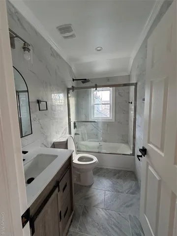 $3,500 | 118-32 200th Street, Unit 2 | St. Albans