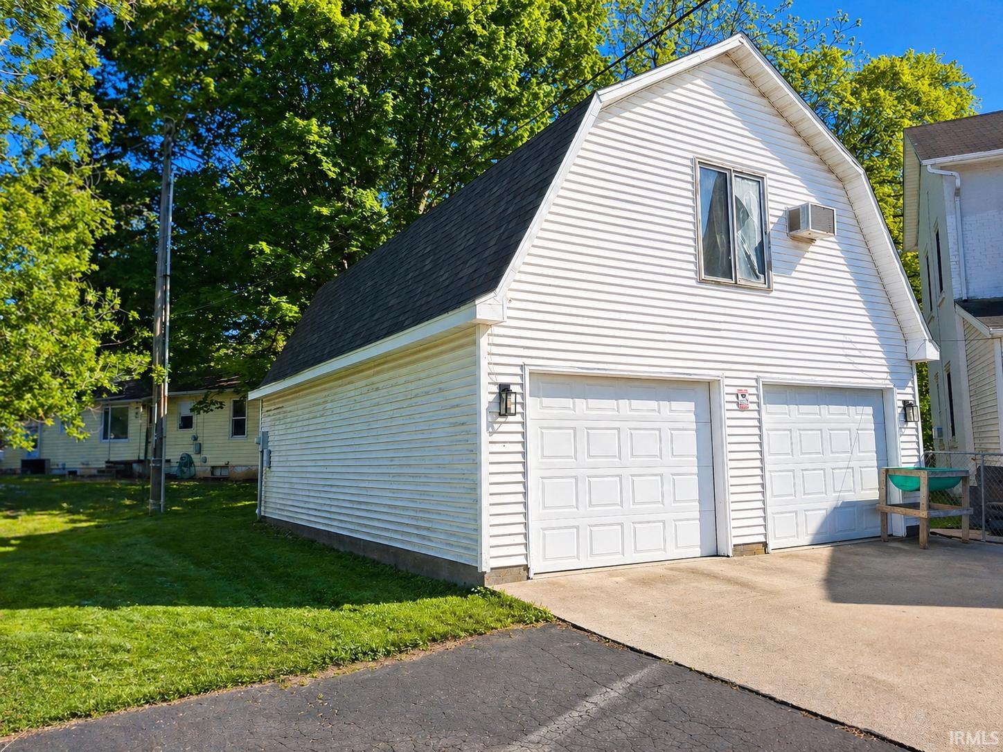 500 East Summit Street Attica, IN 47918 - Photo 5 of 36