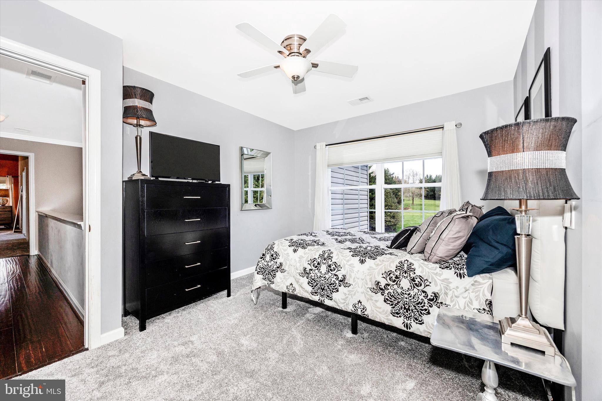 9607 Greenel Road Damascus, MD 20872 - Photo 59 of 102