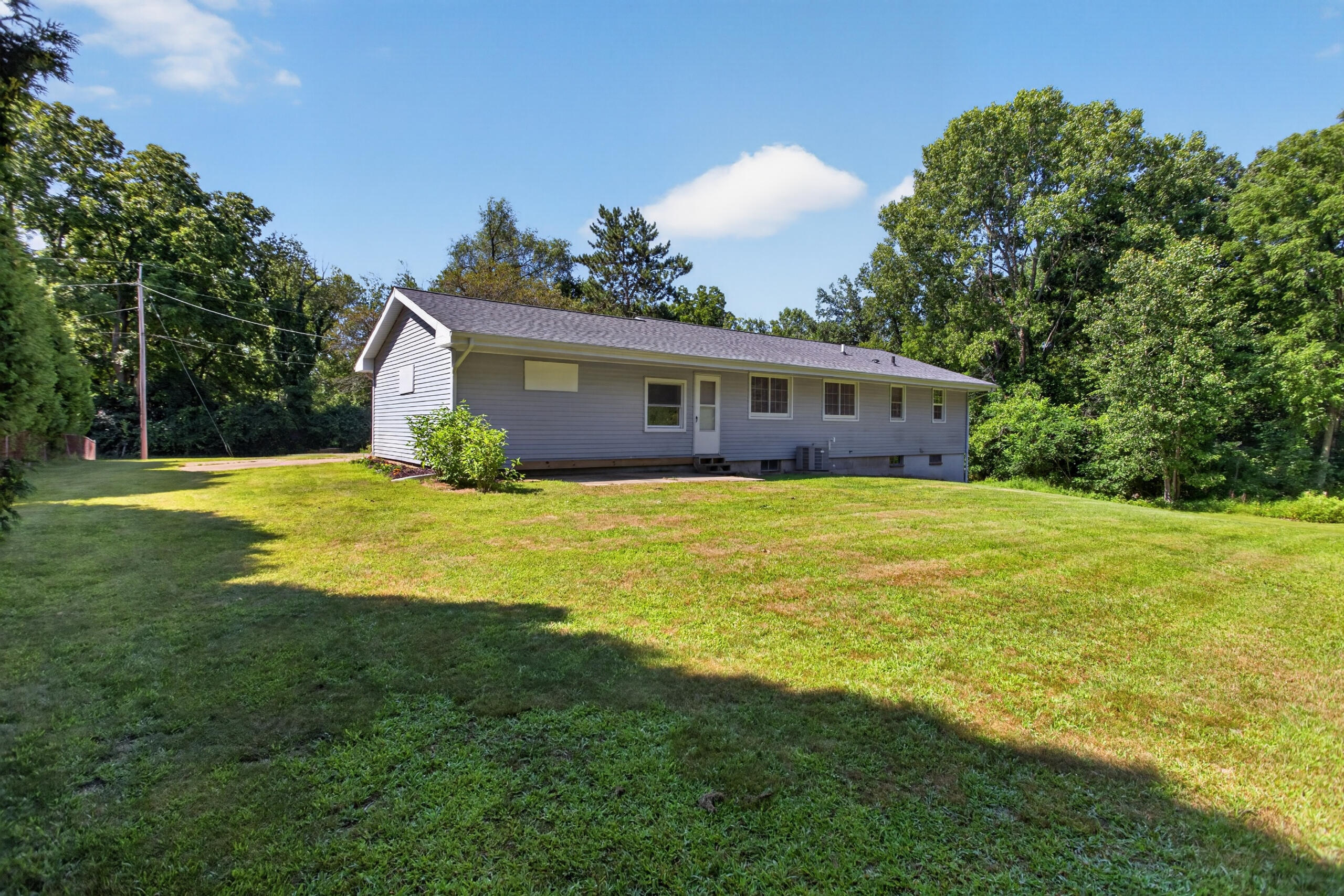 6500 McCain Road Spring Arbor, MI 49283 - Photo 40 of 50 IMG_2622