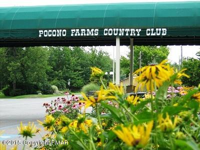 5138 Hounds Ear Road Tobyhanna, PA 18466 - Photo 47 of 56 Clubhouse