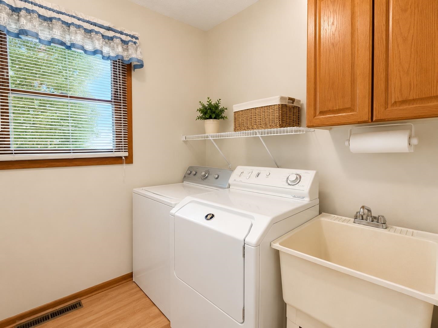 15251 West Coffman Road Forreston, IL 61030 - Photo 13 of 28