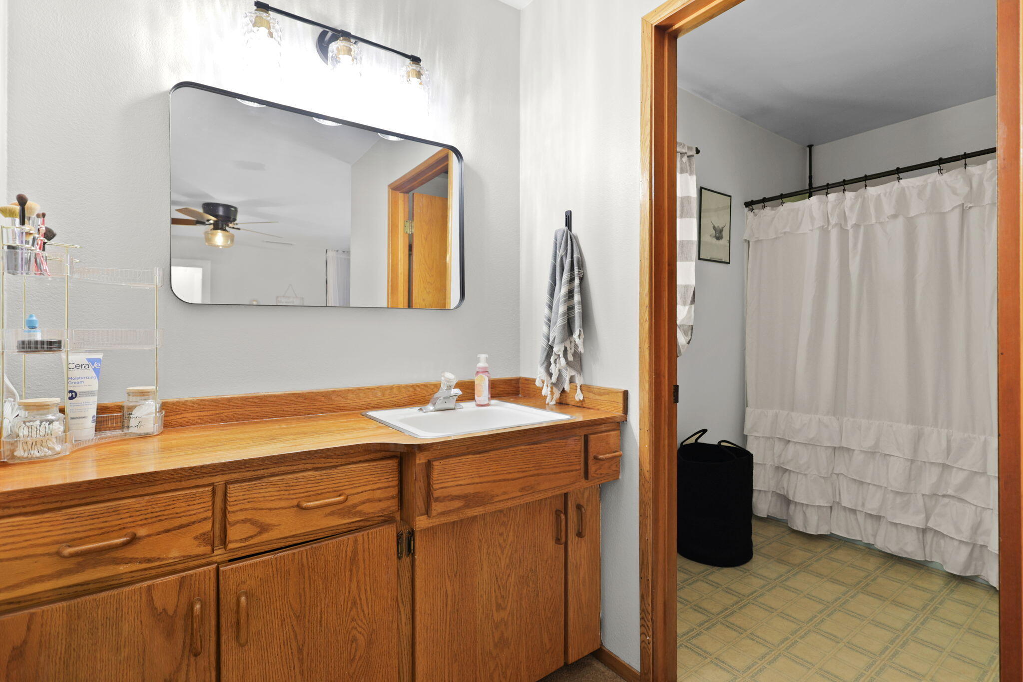 12481 Paskenta Road Red Bluff, CA 96080 - Photo 32 of 82 72-web-or-mls-8Q0A9800