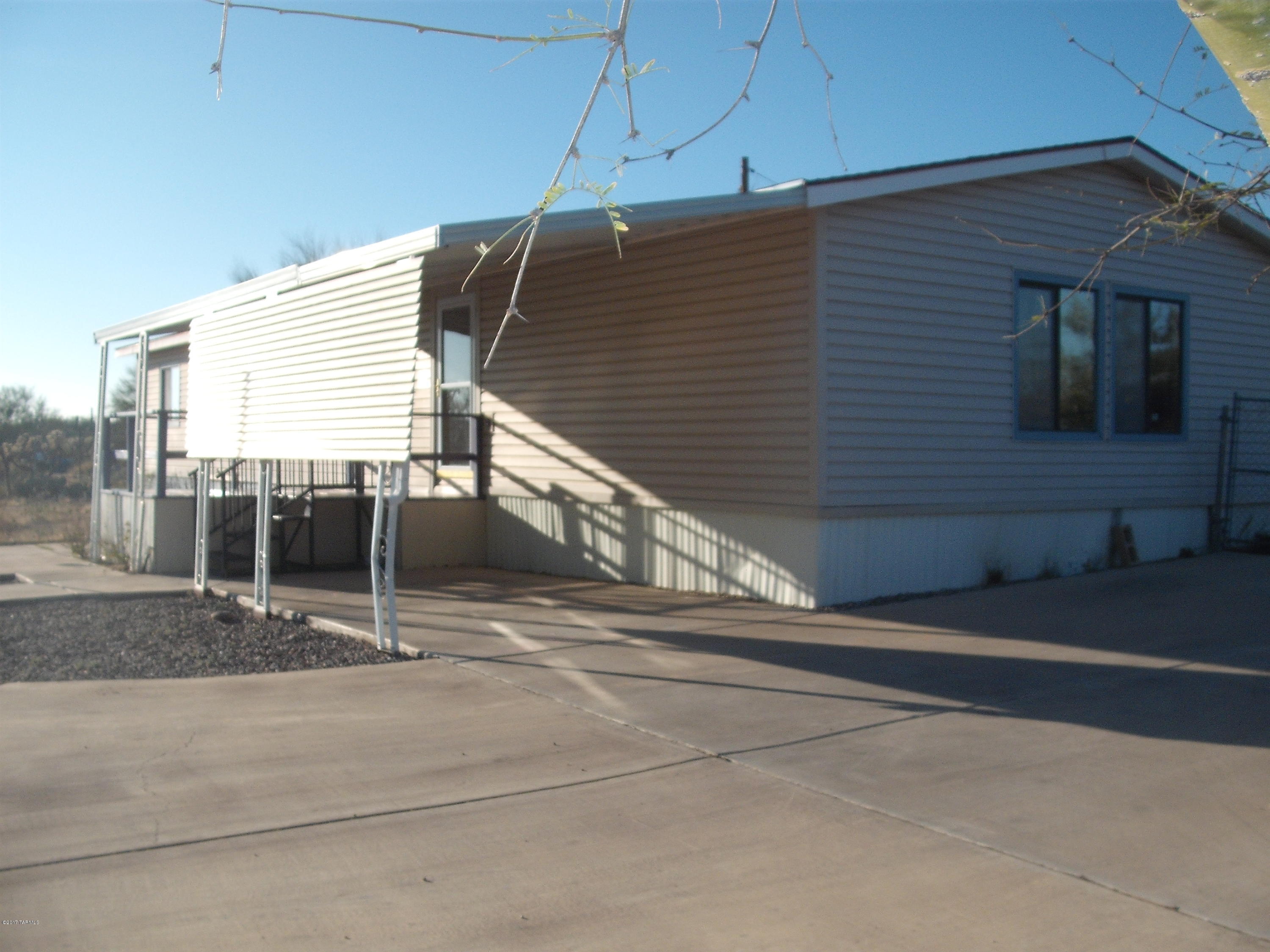 6350 South Mark Road Tucson, AZ 85757 - Photo 42 of 42 Gallery Image 42