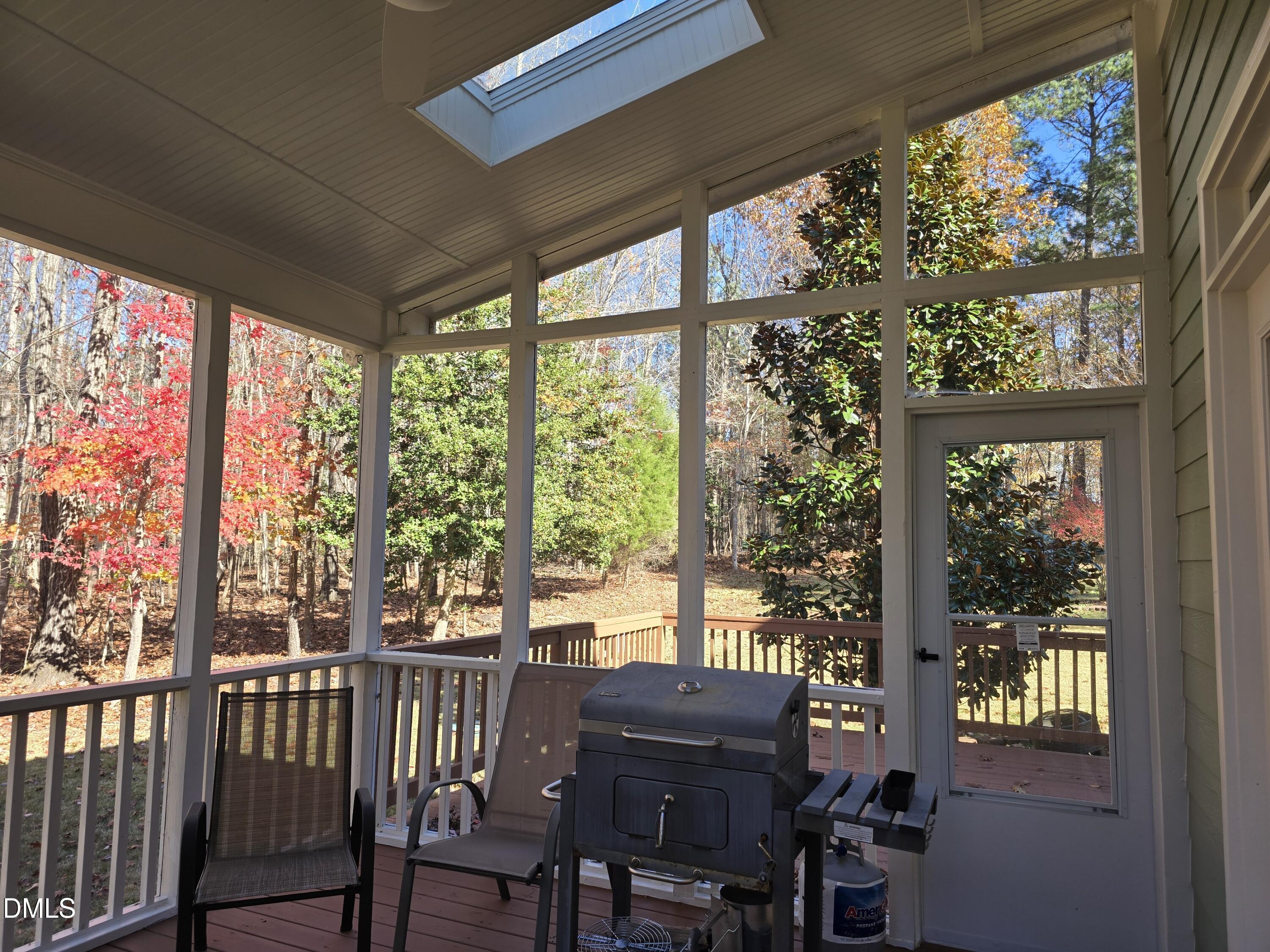 3653 Pleasants Ridge Drive Wake Forest, NC 27587 - Photo 30 of 35 20241121_121647