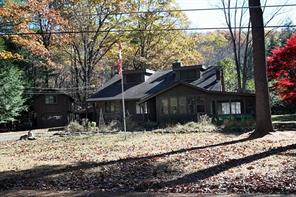 764 River Road Callicoon, NY 12723 - Photo 1 of 1 Gallery Image 1