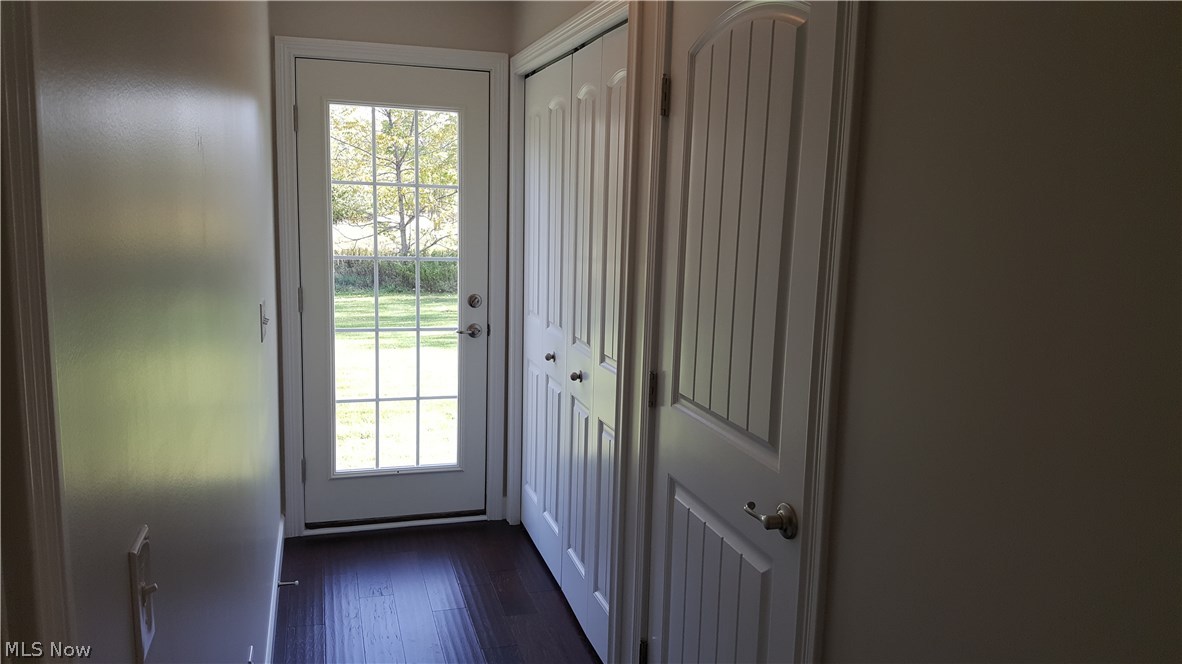 800 Whitney Road Conneaut, OH 44030 - Photo 16 of 35 Gallery Image 16