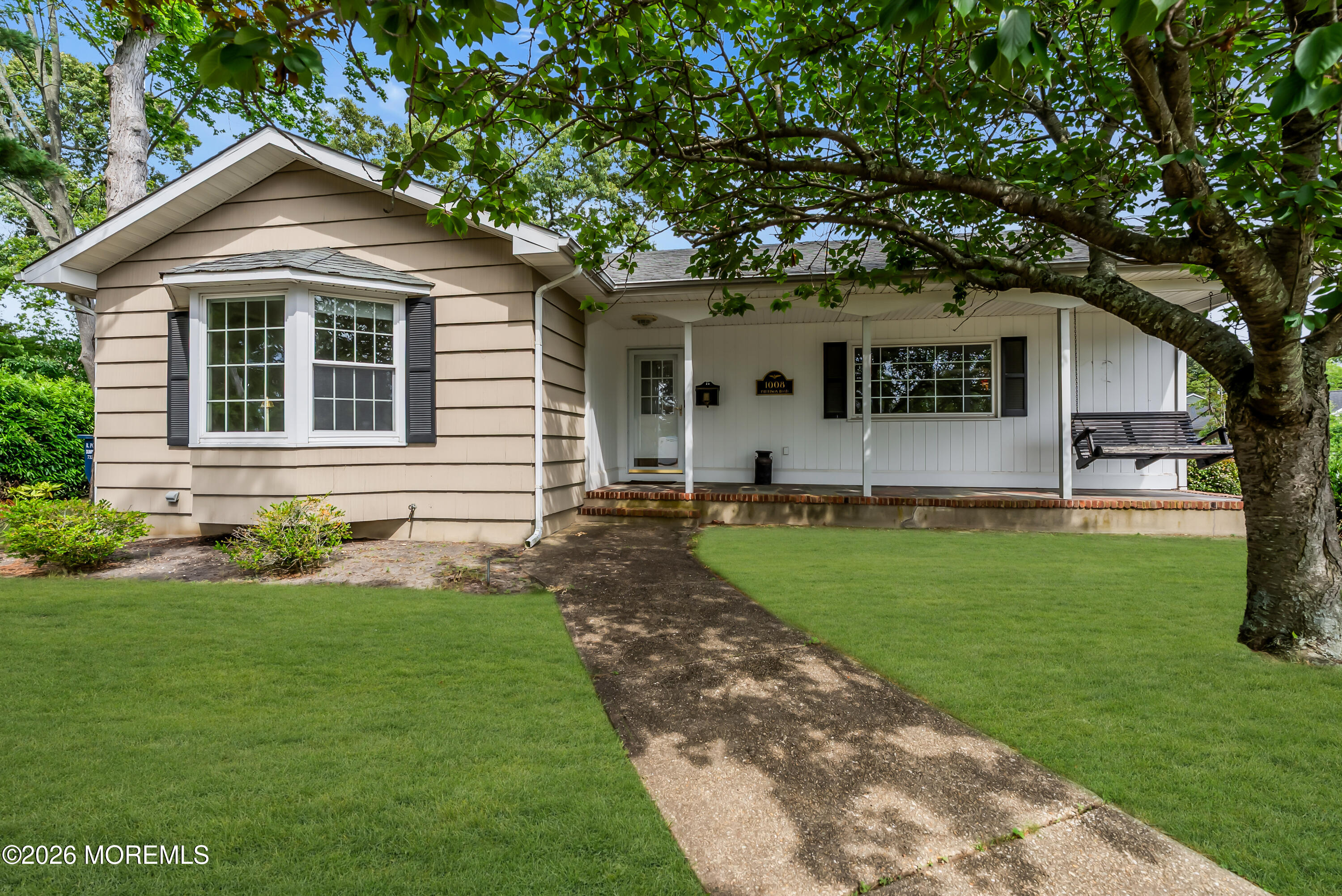 1008 Patterson Road Point Pleasant, NJ 08742 - Photo 8 of 22 1-print-DSC00513-1