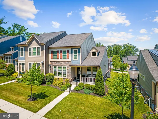 $850,000 | 6914 Summit Circle, Baltimore, MD 21239