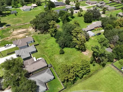 $120,000 | Tbd Mignonette Lane, Lake Charles, LA 70605