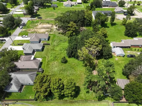 $97,000 | Tbd Mignonette Lane, Lake Charles, LA 70605