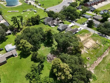 $120,000 | Tbd Mignonette Lane, Lake Charles, LA 70605