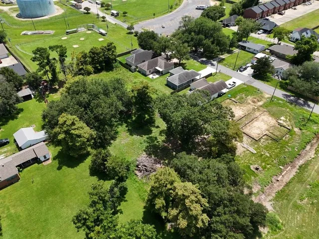 $120,000 | Tbd Mignonette Lane, Lake Charles, LA 70605