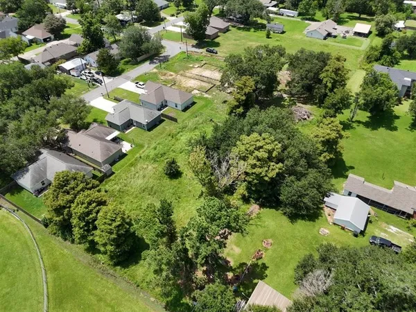 $97,000 | Tbd Mignonette Lane, Lake Charles, LA 70605