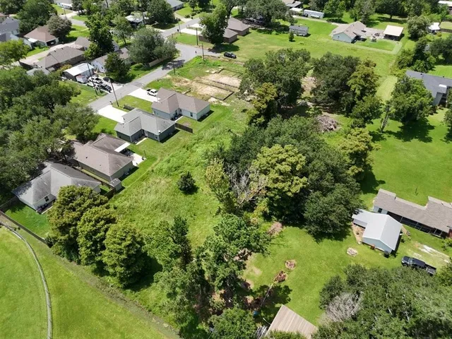 $120,000 | Tbd Mignonette Lane, Lake Charles, LA 70605