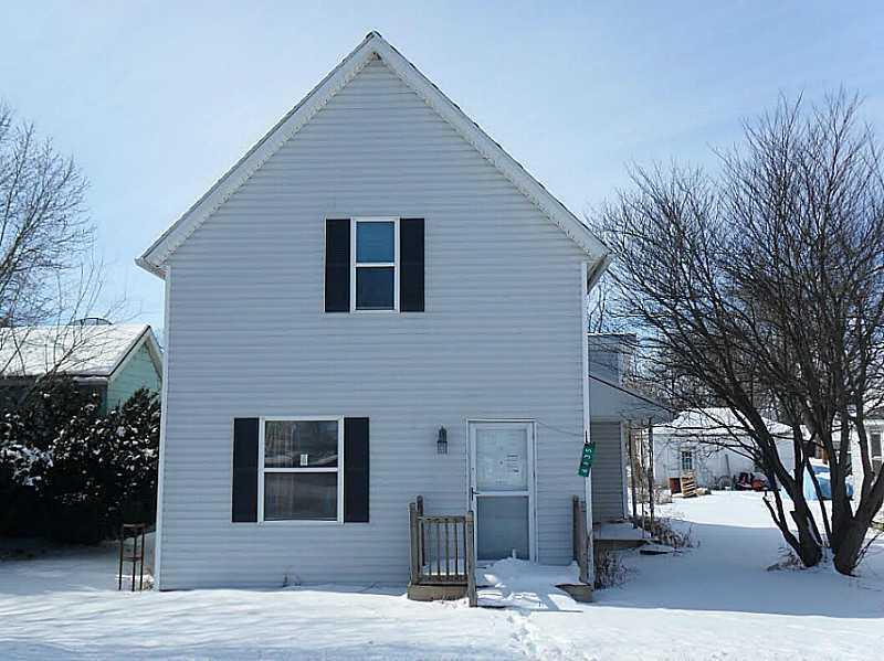 6835 Tawawa-Maplewood Road Pemberton, OH 45353 - Photo 11 of 12
