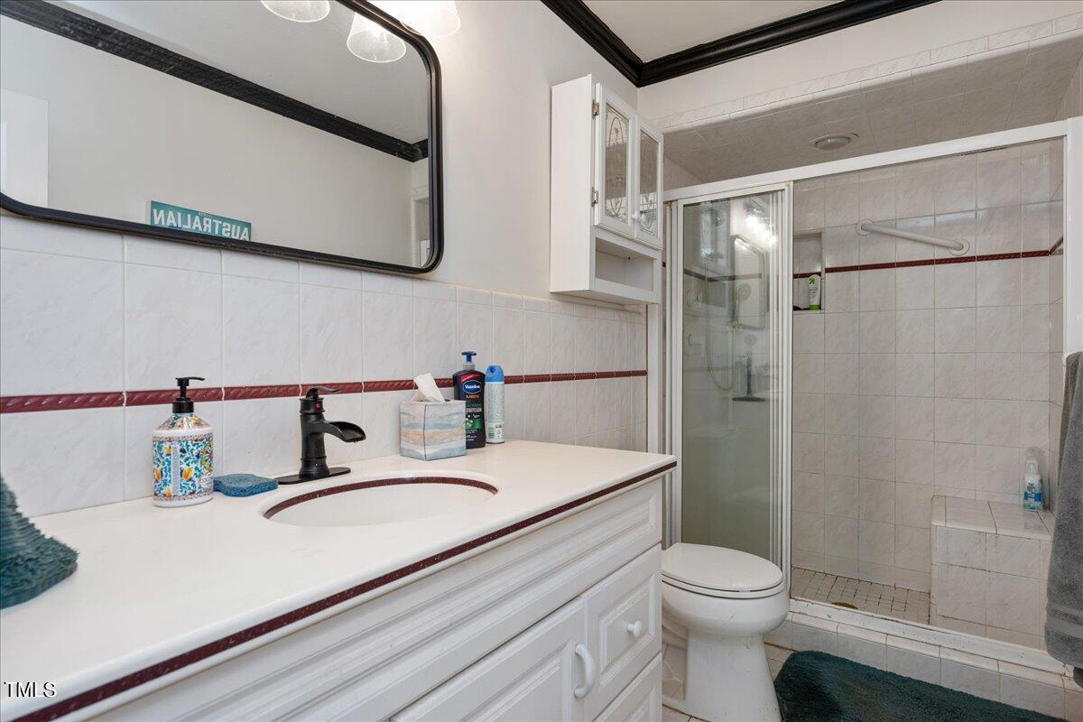 6909 Brecken Ridge Avenue Raleigh, NC 27615 - Photo 17 of 36 6909 Brecken Ridge Ave