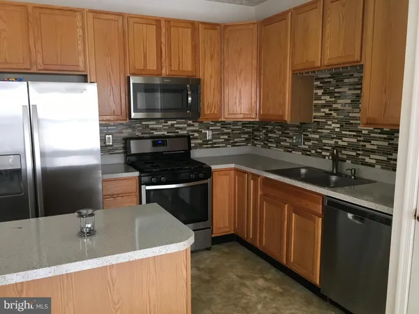 $2,495 | 8376 Frostwood Drive, Laurel, MD 20724