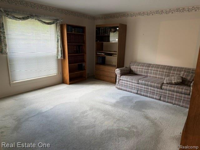 5135 Iron Gate Road Bloomfield Hills, MI 48304 - Photo 11 of 18