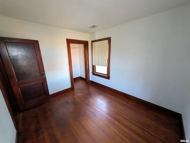 $94,900 | 20560 East 250th Street, Blandinsville, IL 61420