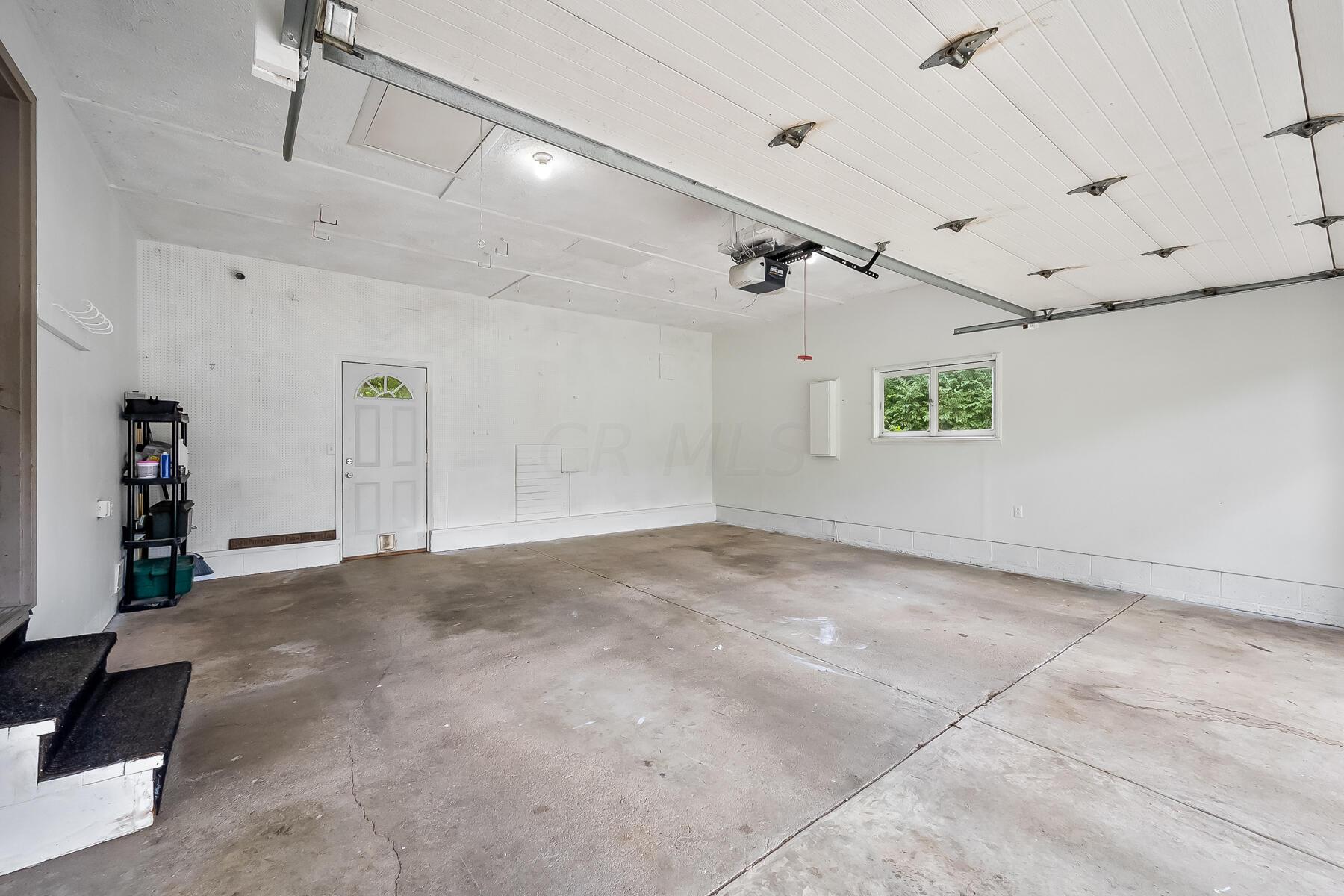2979 Neidhart Road Marion, OH 43302 - Photo 36 of 64 2979 Neidhart Rd-130
