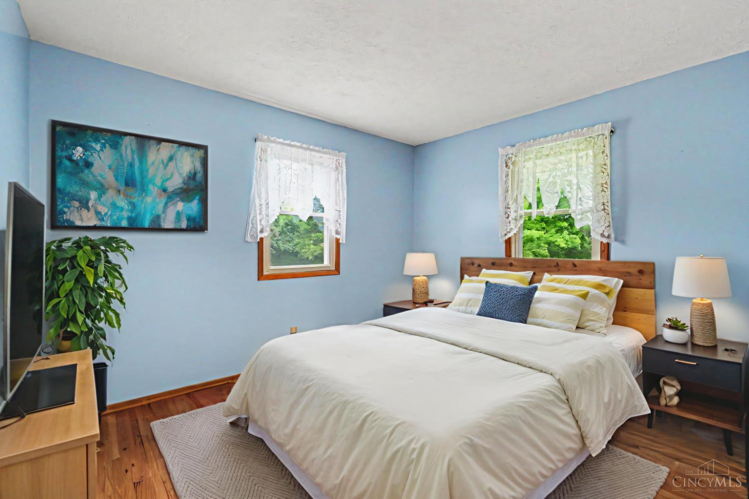 3148 West Fork Road Cincinnati, OH 45239 - Photo 23 of 44