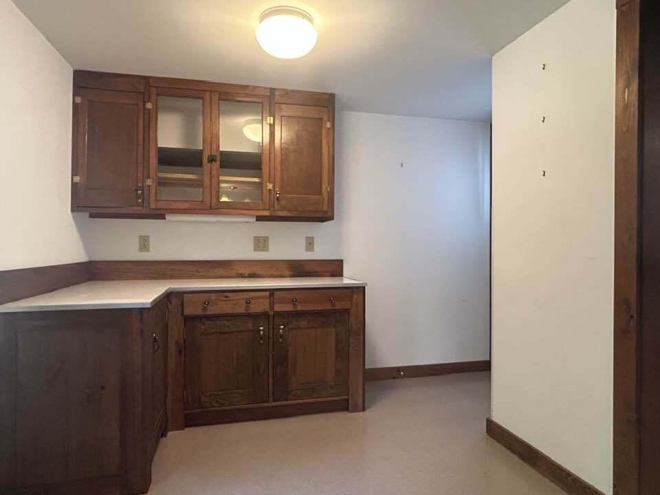 29 Tenney Hill Road Kittery Point, ME 03905 - Photo 13 of 21 Kichen area