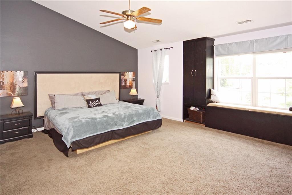 5889 Manning Road Indianapolis, IN 46228 - Photo 12 of 24 Gallery Image 12