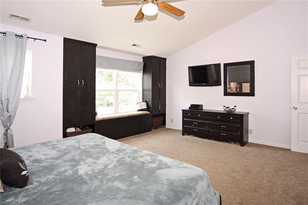 5889 Manning Road Indianapolis, IN 46228 - Photo 13 of 24 Gallery Image 13