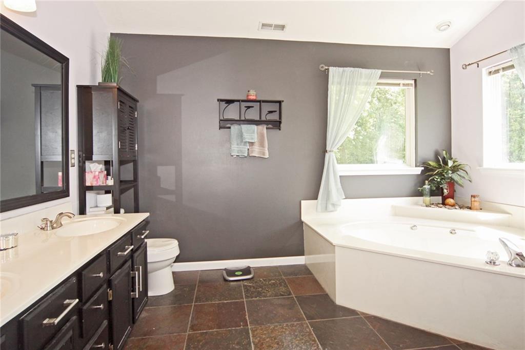 5889 Manning Road Indianapolis, IN 46228 - Photo 14 of 24 Gallery Image 14