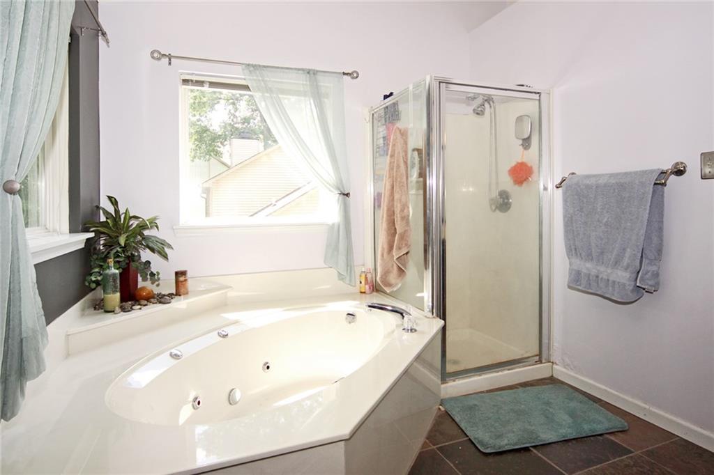 5889 Manning Road Indianapolis, IN 46228 - Photo 15 of 24 Gallery Image 15