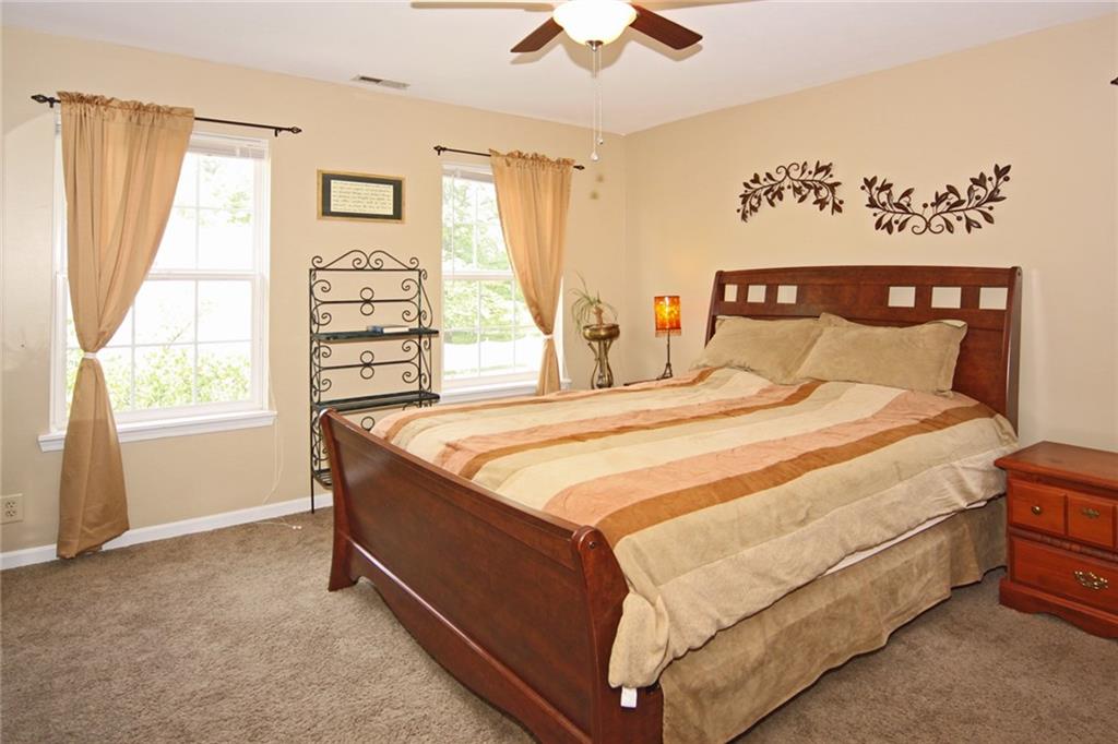 5889 Manning Road Indianapolis, IN 46228 - Photo 16 of 24 Gallery Image 16