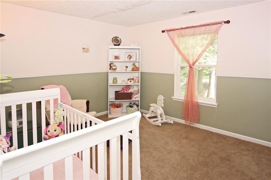 5889 Manning Road Indianapolis, IN 46228 - Photo 17 of 24 Gallery Image 17